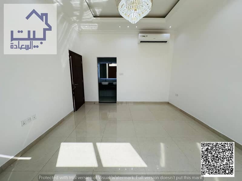 4 صورة واتساب بتاريخ 2025-03-23 في 23.37. 35_832c6f18. jpg