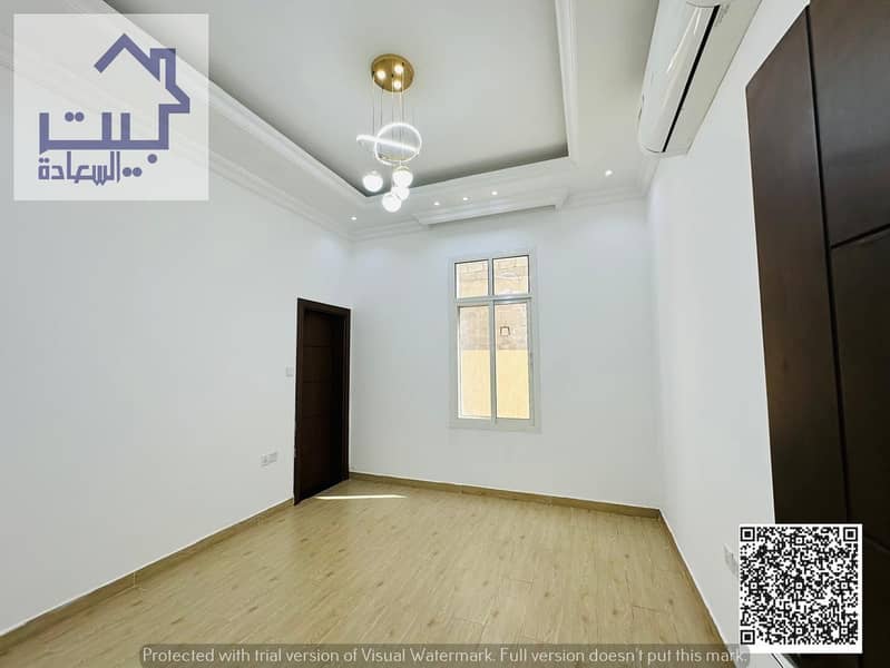 6 صورة واتساب بتاريخ 2025-03-23 في 23.37. 36_4212ac8a. jpg