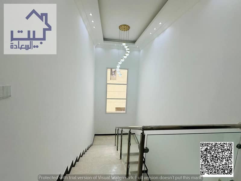 9 صورة واتساب بتاريخ 2025-03-23 في 23.37. 38_cbd89835. jpg