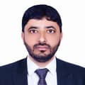 Muhammad Nadeem