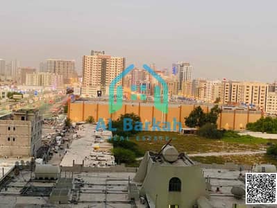 2 Bedroom Apartment for Sale in Al Nuaimiya, Ajman - IMG_0495. jpg