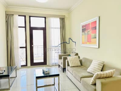 2 Bedroom Apartment for Rent in Arjan, Dubai - Fully Furnished 2 Bedroom | Exclusive | Great Deal