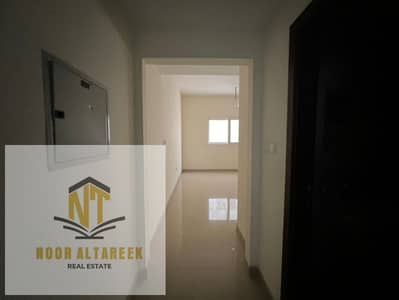 استوديو  للايجار في النهدة، الشارقة - 860e40b4-9e7c-4441-a824-5a73c63163c7. jpg