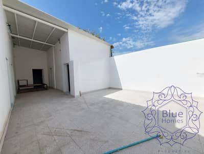 New Renewaited 4bed Room Villa Near Kuwaiti Hospital 48k