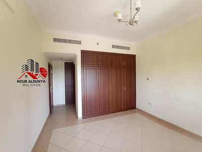 1 Bedroom Flat for Rent in International City, Dubai - WhatsApp Image 2025-03-20 at 00.20. 28_48aa4500. jpg