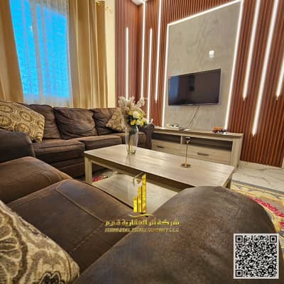 1 Bedroom Apartment for Rent in Al Jurf, Ajman - WhatsApp Image 2025-03-23 at 8.57. 38 PM. jpeg