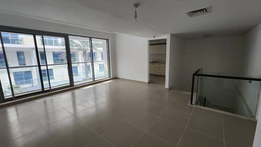 2 Bedroom Flat for Sale in Al Marjan Island, Ras Al Khaimah - 20568d9c-5578-457e-a8bf-3a06c605cbd1. jpg