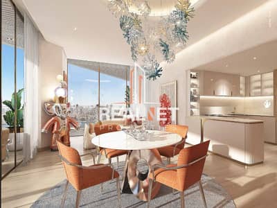 1 Bedroom Flat for Sale in Dubai Maritime City, Dubai - Screenshot 2025-03-24 at 1.30. 31 AM. jpg