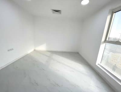 Brand New Spacious 2 Bedroom Hall With 2 Washrooms At 1st Floor Near Indian International School