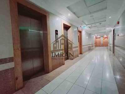 2BHK WITH BALCONY AND WALDROWB 43,990 AL NAHDA SHARJA DXB SHRJ BORDER
