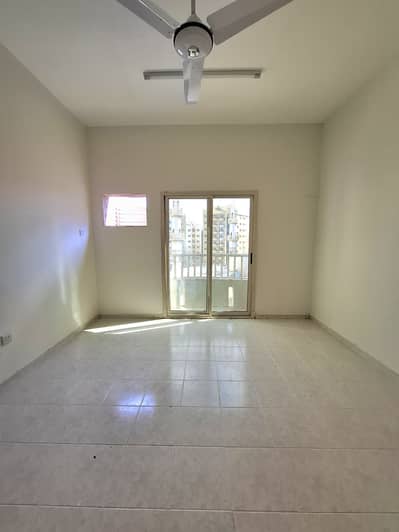 VERY CHEAP PRICE NEAT AND CLEAN #1BHK FOR FAMLY WITH BALCONY