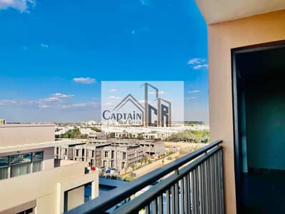 1 Bedroom Flat for Rent in Muwaileh, Sharjah - IMG_0672. jpg