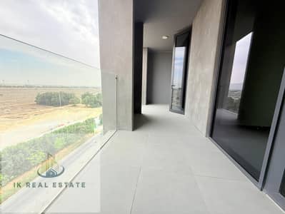 2 Bedroom Apartment for Rent in Aljada, Sharjah - IMG-20250324-WA0133. jpg