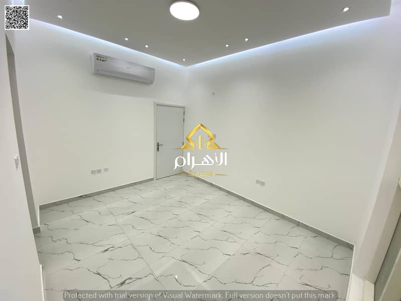 16 0fd2bd3d-ae43-45d8-ac16-c9e61aaa6507. jpg