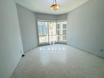 1 Bedroom Apartment for Rent in Al Majaz, Sharjah - WhatsApp Image 2025-03-23 at 4.26. 35 PM. jpeg