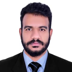 Mohammed Rehan