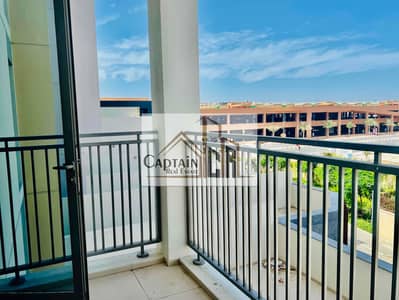 1 Bedroom Apartment for Rent in Muwaileh, Sharjah - IMG_4413. jpg