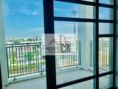 1 Bedroom Apartment for Rent in Muwaileh, Sharjah - IMG_4412. jpg
