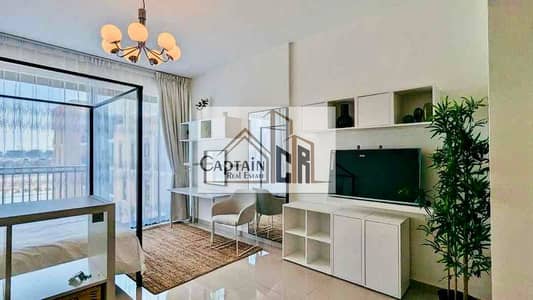 Studio for Rent in Muwaileh, Sharjah - fcc2d350-0e46-4b51-b443-99a6e7e74762. jpg