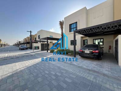 3 Bedroom Townhouse for Sale in Al Rahmaniya, Sharjah - IMG_2029. jpg