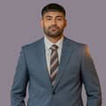 Hamad Khan Hamad Khan