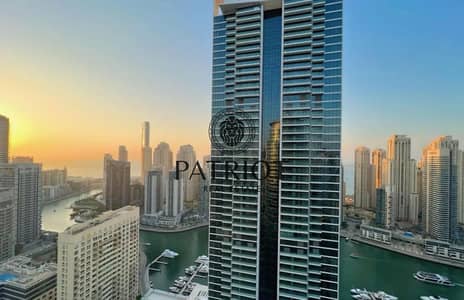 4 Bedroom Apartment for Sale in Dubai Marina, Dubai - Screenshot 2025-03-22 161924. jpg