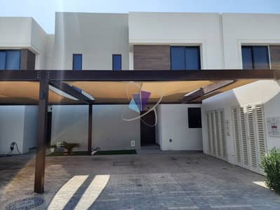 3 Bedroom Villa for Rent in Yas Island, Abu Dhabi - WhatsApp Image 2025-03-24 at 9.34. 02 AM. jpeg