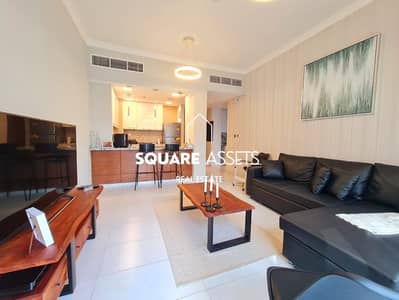 1 Bedroom Flat for Rent in Jumeirah Village Circle (JVC), Dubai - WhatsApp Image 2025-03-18 at 15.17. 58_1b6cbfa0. jpg