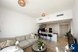 Two Bed | Ellington Project | Exclusive