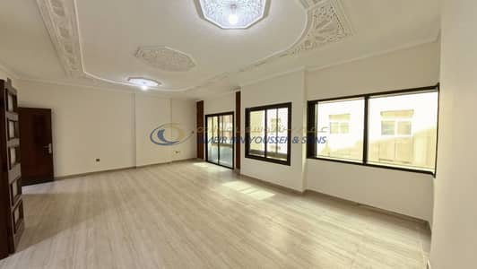 4 Bedroom Flat for Rent in Corniche Area, Abu Dhabi - IMG_20250322_113845_00_833. jpg