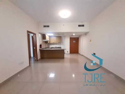 1 Bedroom Apartment for Sale in Jebel Ali, Dubai - A5. jpg