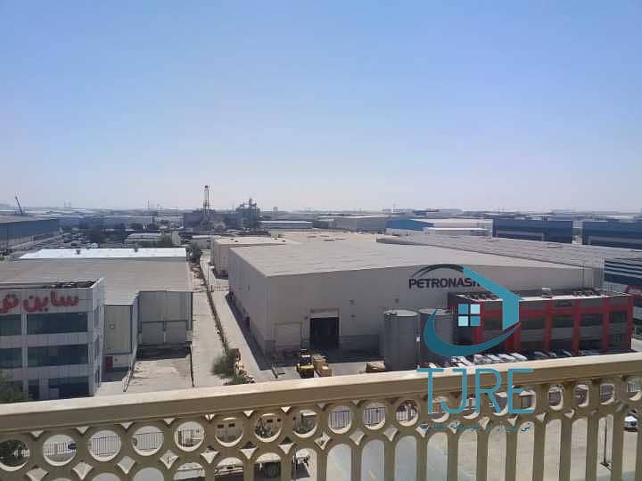 20 A522. jpg