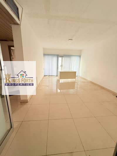 Office for Rent in Deira, Dubai - WhatsApp Image 2025-03-13 at 10.43. 52 AM. jpeg