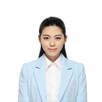 Xiaozhen Su