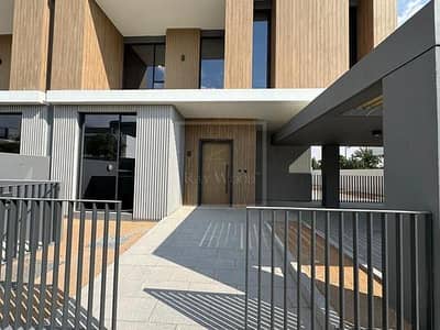4 Bedroom Villa for Sale in Arabian Ranches 3, Dubai - 9d5422fc-074f-11f0-809f-8a2a79d66fff. jpg