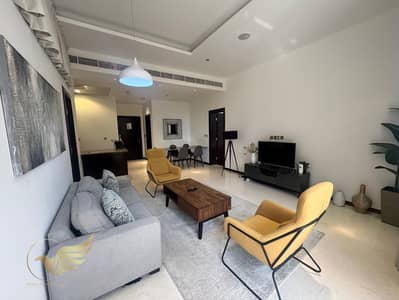 1 Bedroom Apartment for Rent in Palm Jumeirah, Dubai - WhatsApp Image 2025-02-17 at 9.46. 06 AM. jpeg