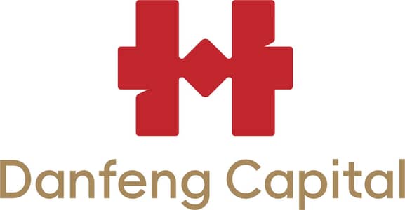 Danfeng Capital Real Estate