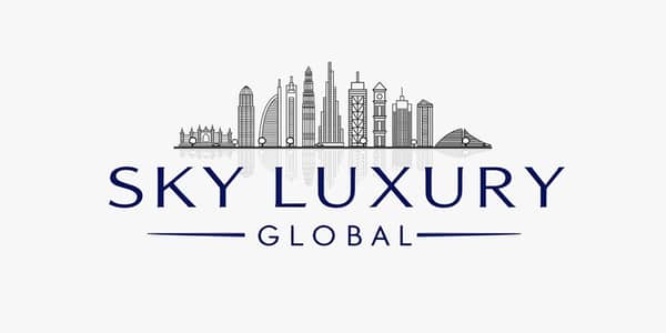 Sky Luxury Global Partners Real Estate