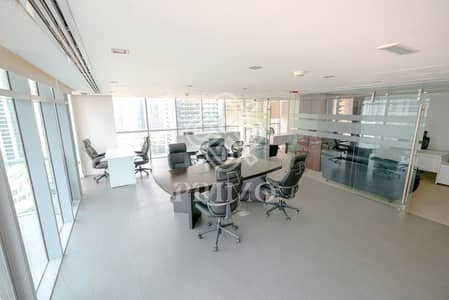 Office for Rent in Jumeirah Lake Towers (JLT), Dubai - image00005. jpg