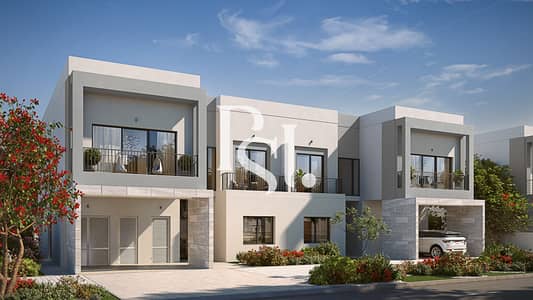 فیلا 5 غرف نوم للبيع في جزيرة ياس، أبوظبي - yas-island-yas-acres-magnolia-abu-dhabi-property-image (9). jpg