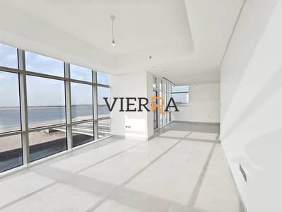 3 Cпальни Апартамент Продажа в Аль Раха Бич, Абу-Даби - WhatsApp Image 2025-03-10 at 11.19. 11 AM (13). jpeg