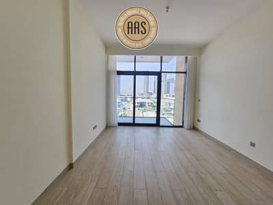 Studio for Rent in Meydan City, Dubai - 327e7ad4-2c75-4e2d-a533-0763b4577901. jpeg