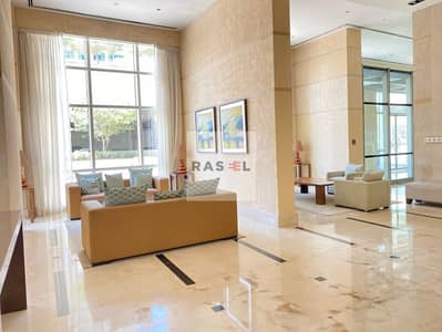 شقة 2 غرفة نوم للايجار في ذا فيوز، دبي - IMG-20250324-WA0008. jpg