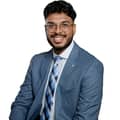 Shashank Iyer Shashank Iyer