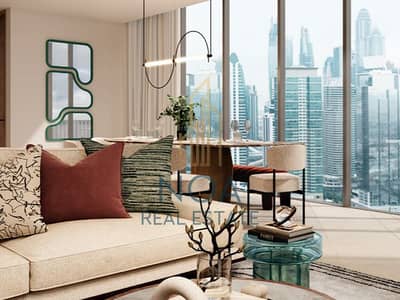 2 Bedroom Flat for Sale in Jumeirah Lake Towers (JLT), Dubai - Capture d’écran 2025-03-21 111102. png