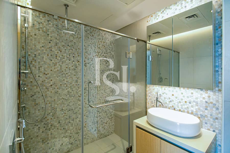10 1BRM-Unit-305-Mayan-1-Yas-Island-Abu-Dhabi-UAE (8). jpg