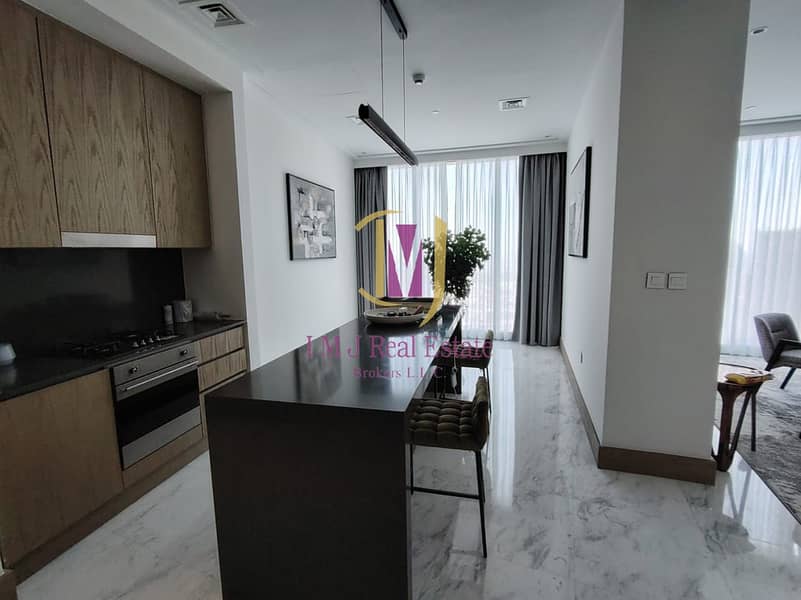 20 808aed69-8e52-4dce-9ba4-4209fff6fc92. jpg