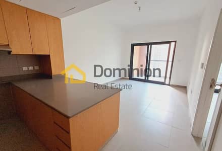 1 Bedroom Apartment for Sale in Muwaileh, Sharjah - WhatsApp Image 2025-01-03 at 4.19. 32 PM. jpeg