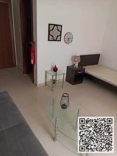 Studio for Sale in Al Helio, Ajman - IMG-20250324-WA0019. jpg