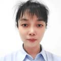 Yugie Guan
